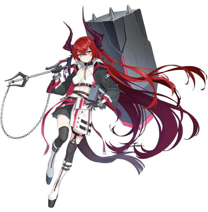 Nao