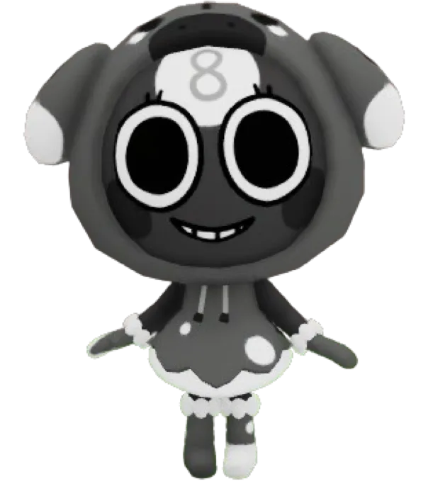Dog Plush Onesie Toodles