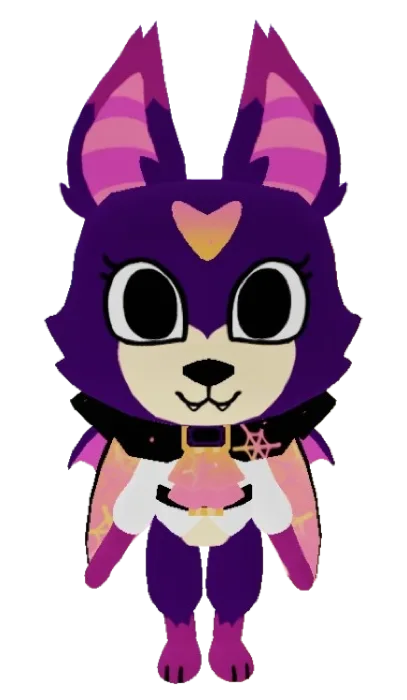 Spooky Time Eclipse
