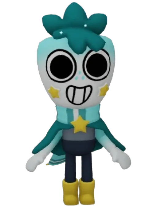 Star Time Sprout