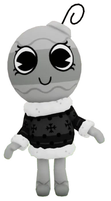 Vintage Bobette
