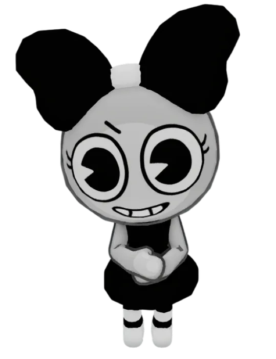 Vintage Poppy