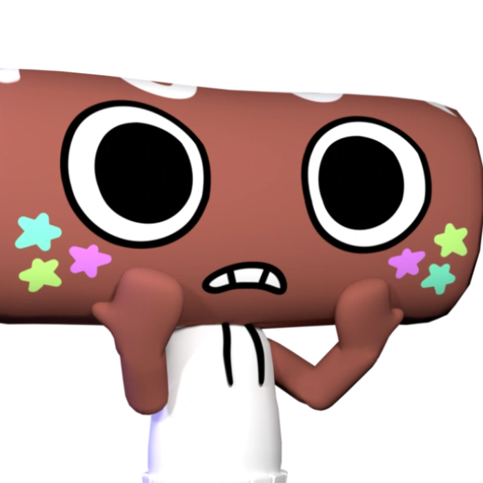 Cosmo