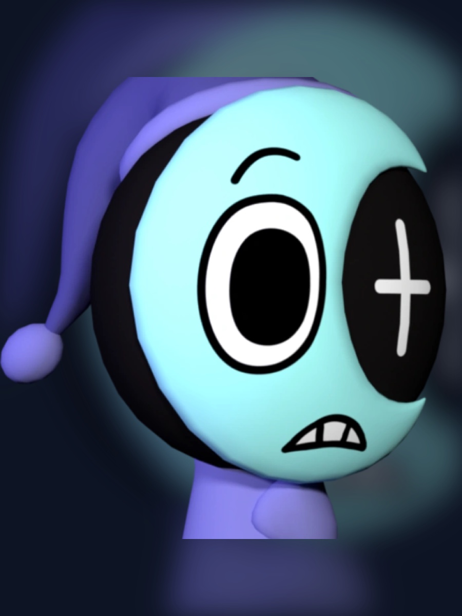Dandy's World Toons
