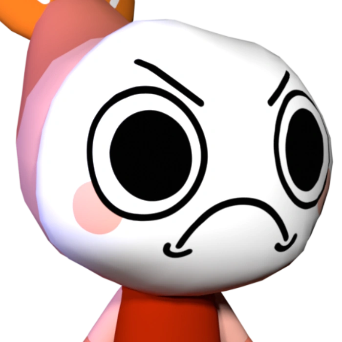 Shrimpo