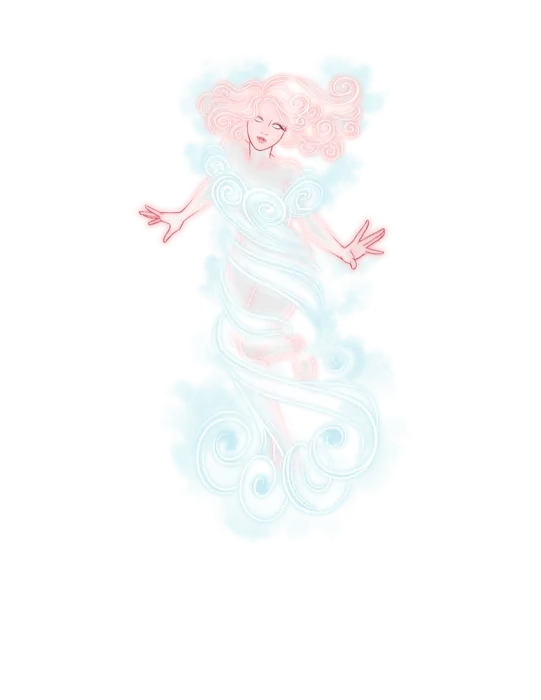 Airyn