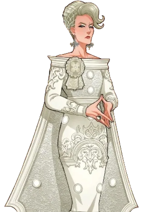 Celia