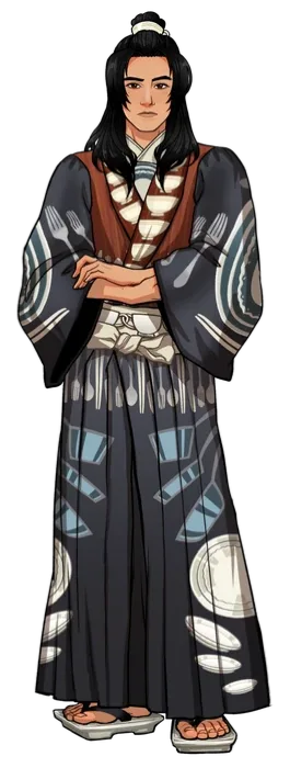 Daisuke
