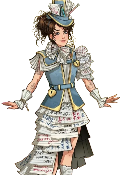 Diana