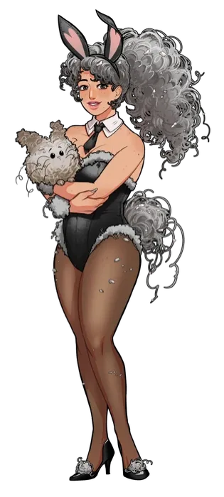Dolly
