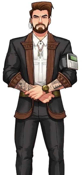 Dorian