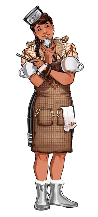 Kopi