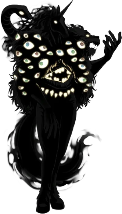 Nightmare