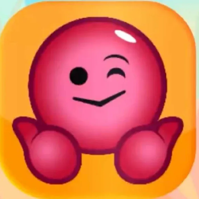 Sam