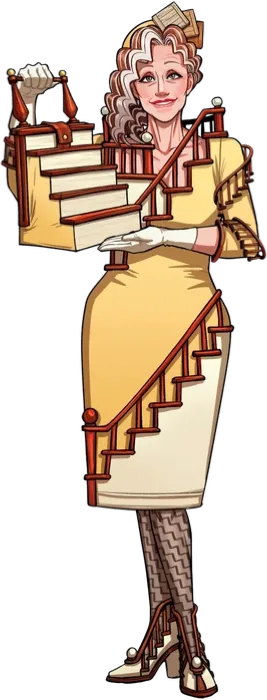 Stella