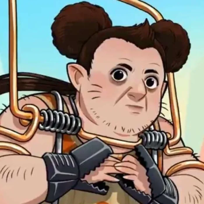 Vaughn