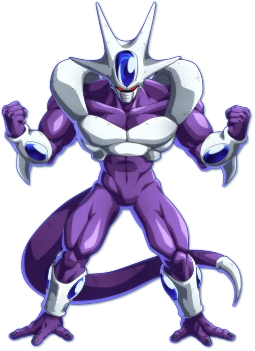 Cooler