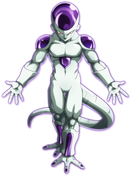 Frieza