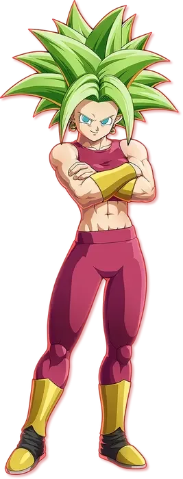 Kefla