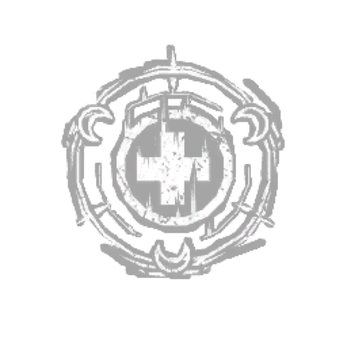 Boon Circle Of Healing