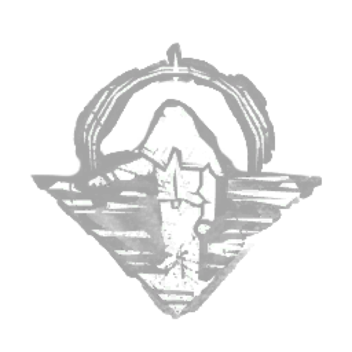 Boon Dark Theory