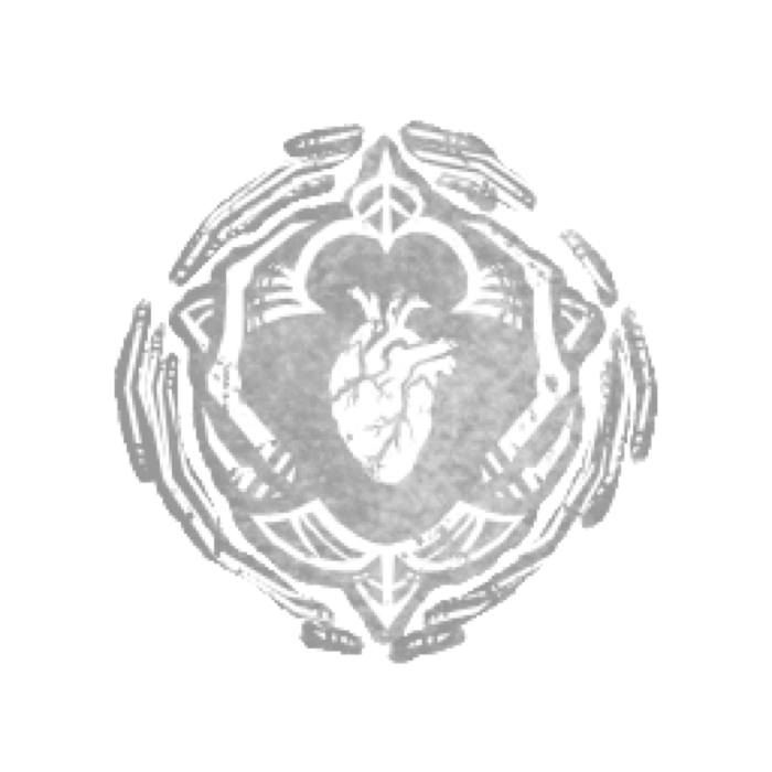 Dark Devotion