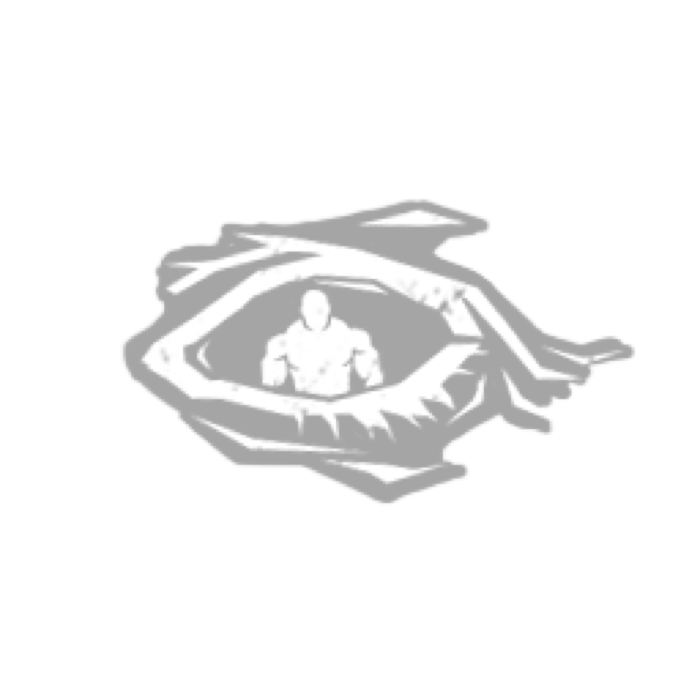 Dark Sense