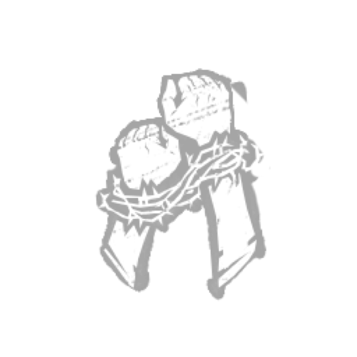 Deathbound