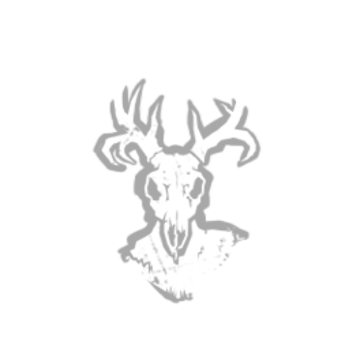 Deerstalker