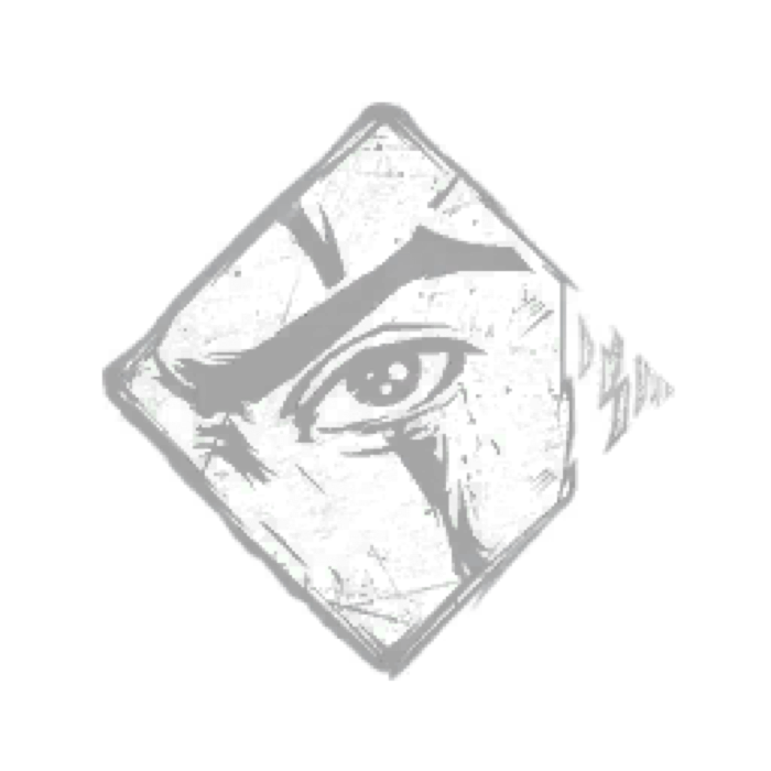 Eyes Of Belmont