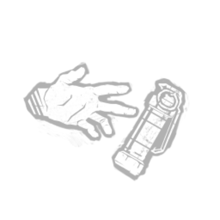 Flashbang