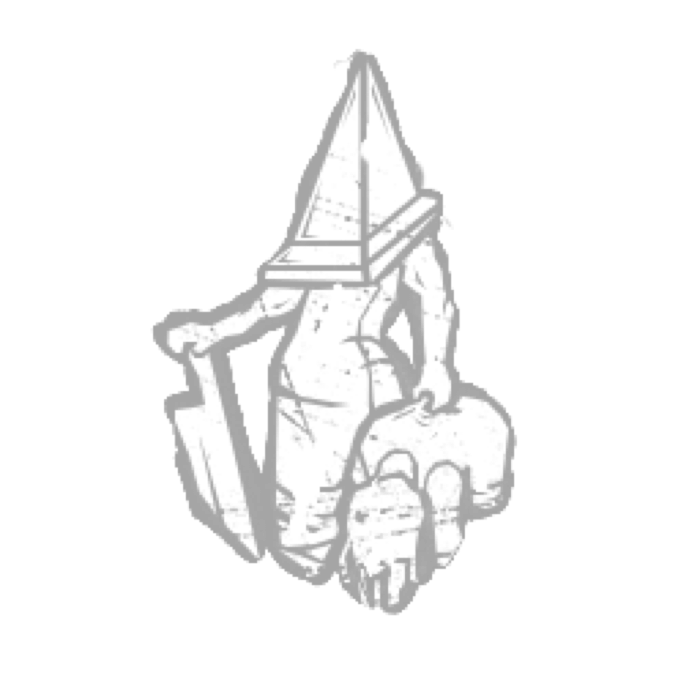 Forced Penance
