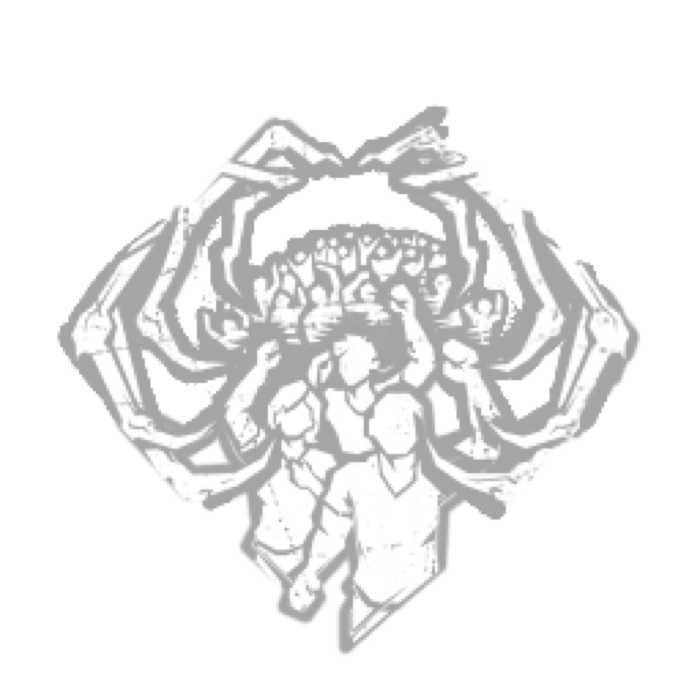 Hex Crowd Control