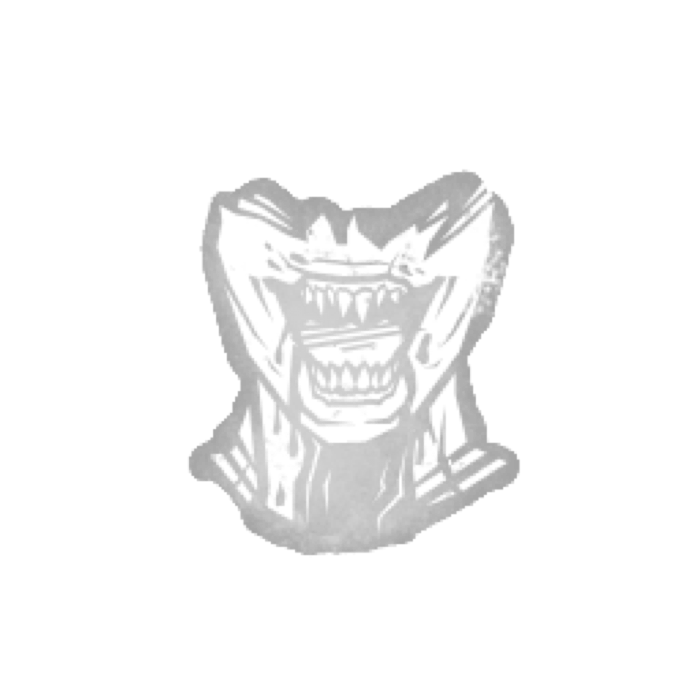 Hex Devour Hope
