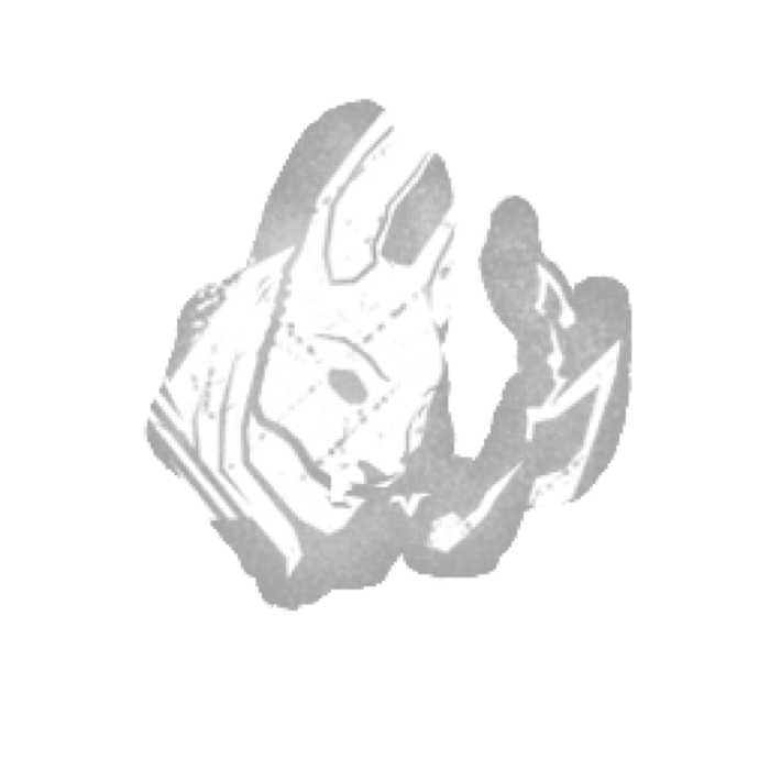 Hex Huntress Lullaby