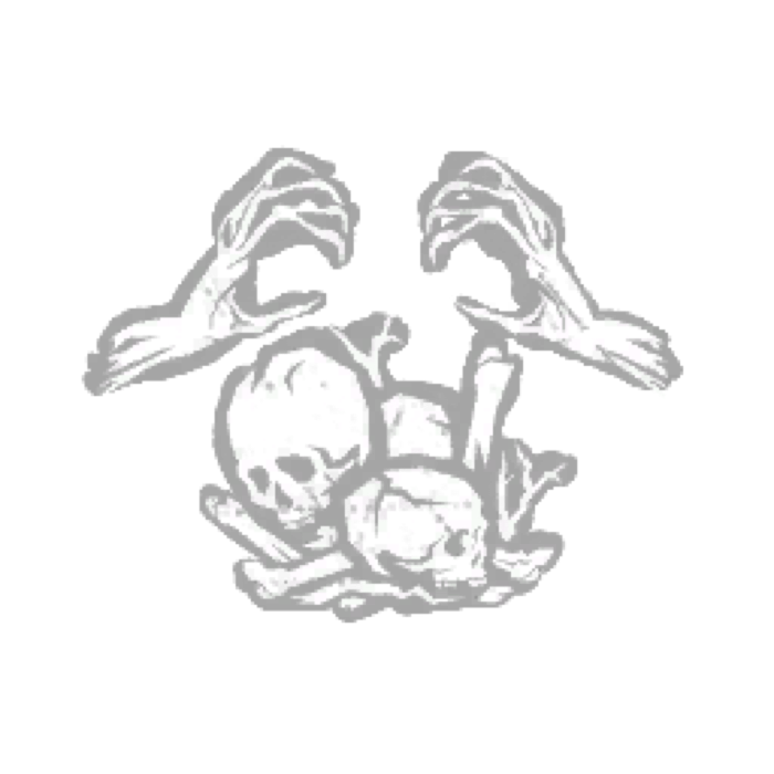 Hex Pentimento
