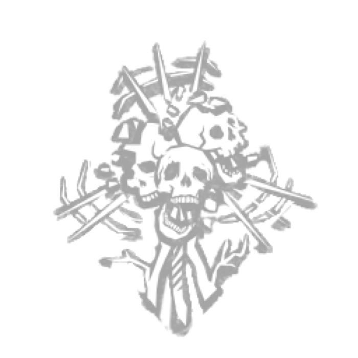 Hex Retribution