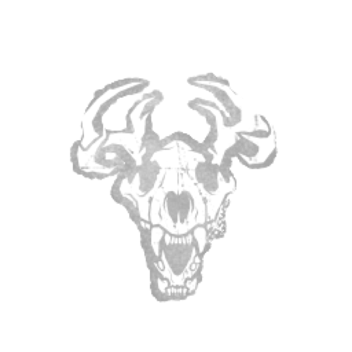 Hex Thrill Of The Hunt