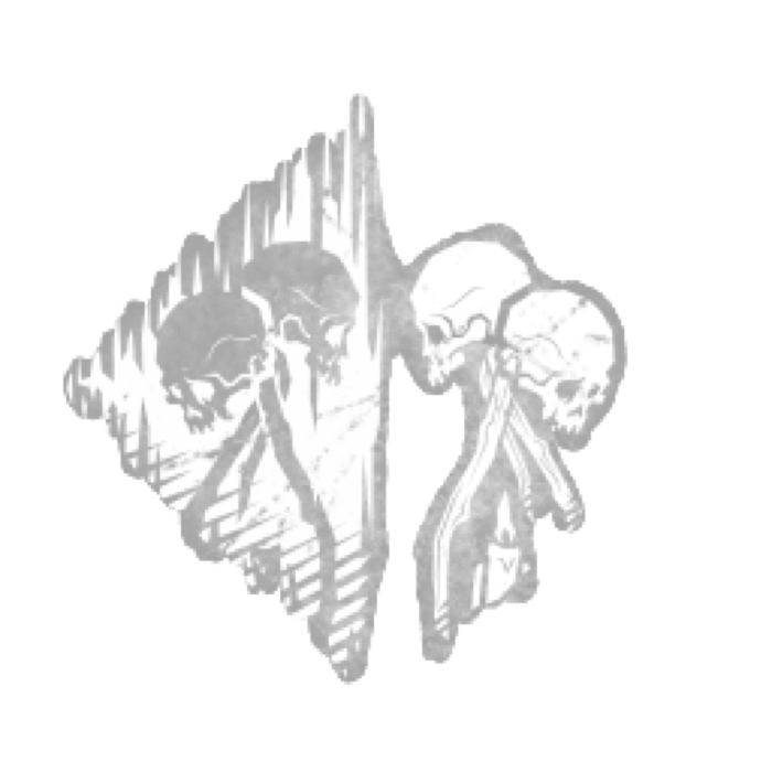 Hex Undying