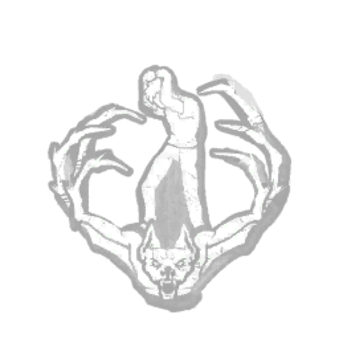 Hex Wretched Fate