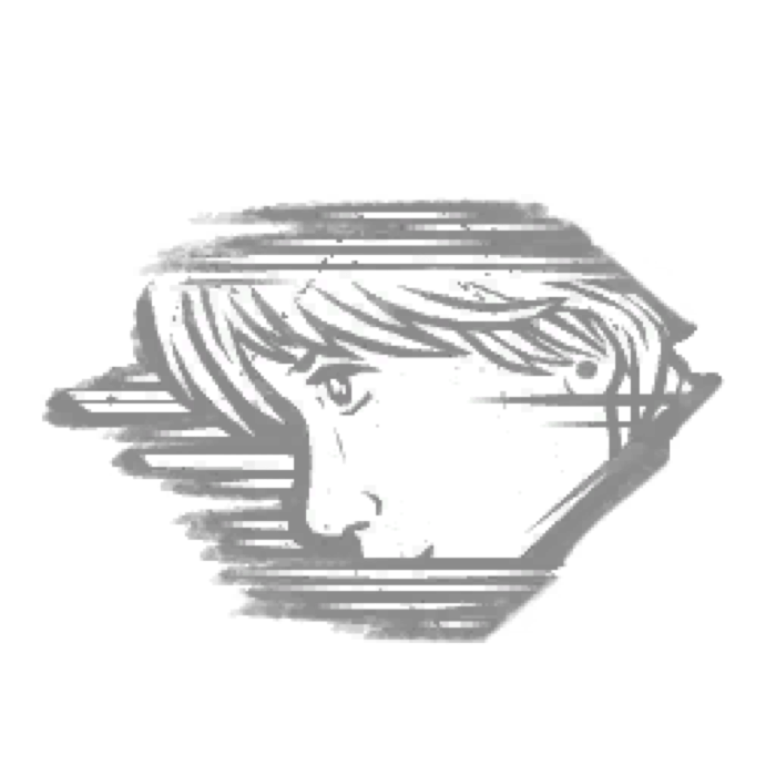 Hyperfocus