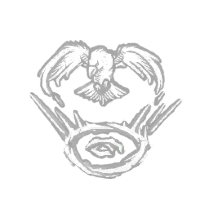 Invocation Treacherous Crows