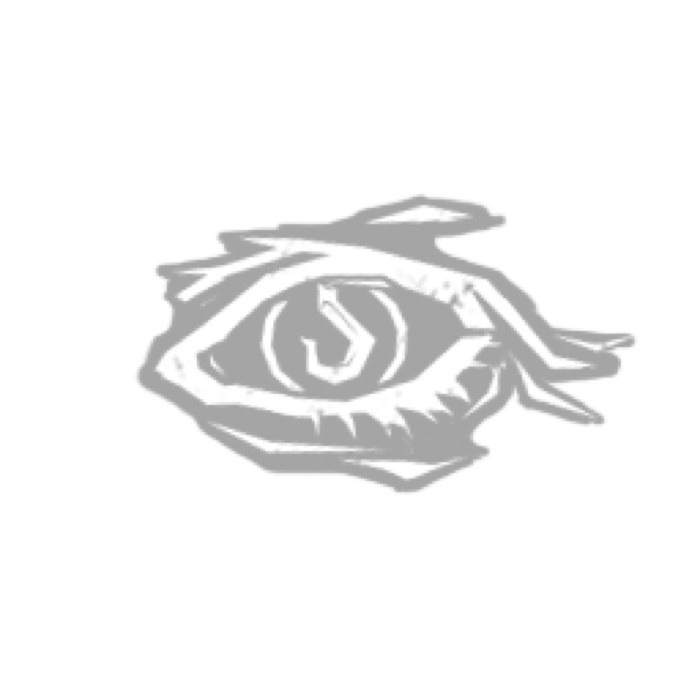 Kindred