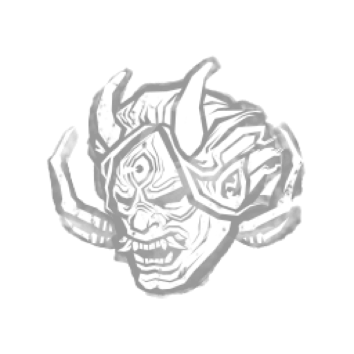 Nemesis