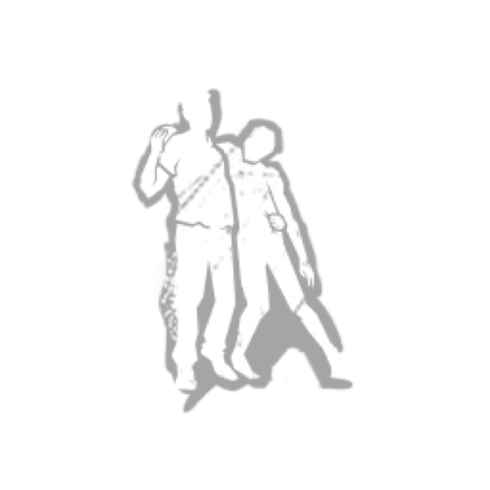 No One Left Behind