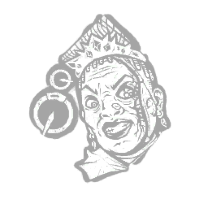 No Quarter