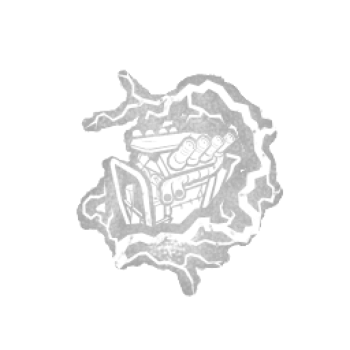 Overcharge