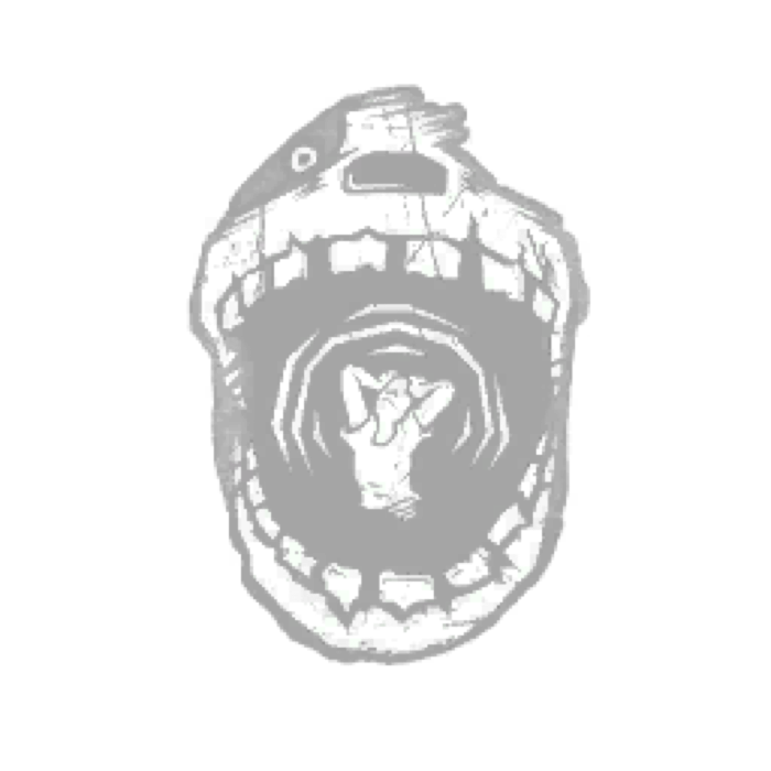 Phantom Fear