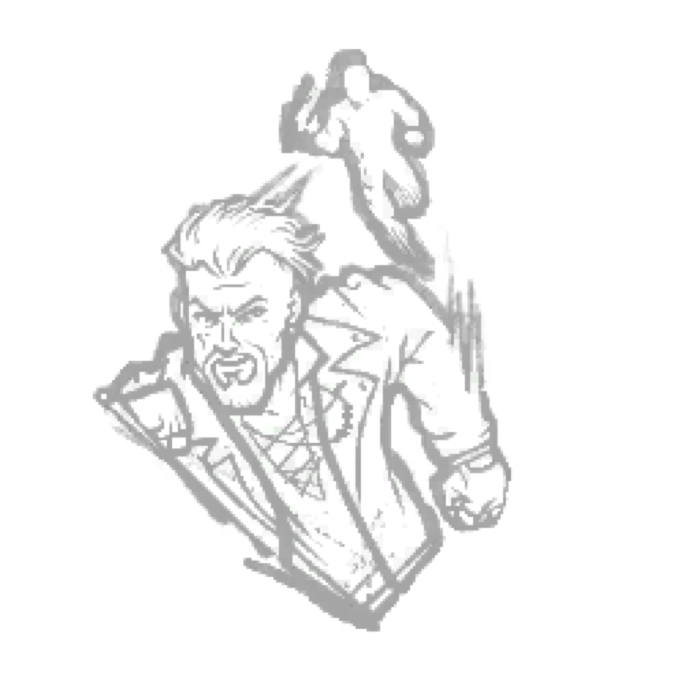 Quick Gambit