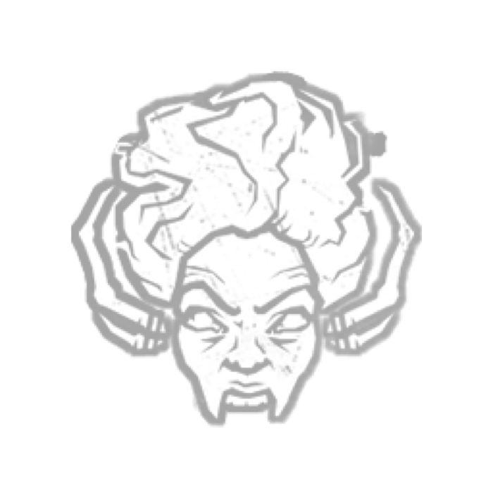 Rancor